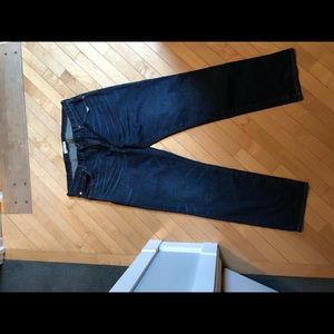 Gap Jeans (Men’s)